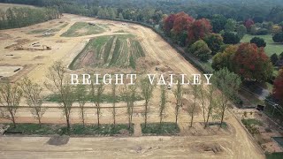 Construction Progress Update