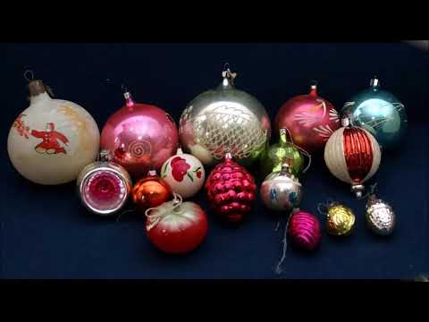 Виртуальная выставка-экскурсия 