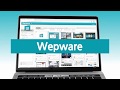 웹웨어(Wepware)