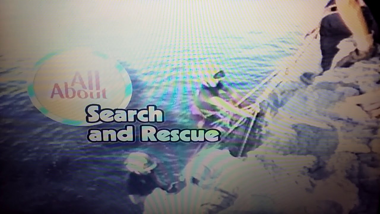 Hard hat harry search & rescue song🚑 YouTube