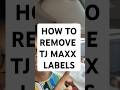 You 1 тАв TJ Maxx Label 0 ЁЯШТЁЯТБЁЯП тАНтЩАя ПЁЯП я ПЁЯд ЁЯП тАНтЩАя П ЁЯОп Follow Tiktok Com Glamazini Help Me Hit 10 000 ЁЯд ЁЯП тАНтЩАя ПЁЯННтЬи You 1 тАв TJ Maxx Label 0 ЁЯШТЁЯТБЁЯП тАНтЩАя ПЁЯП я ПЁЯд ЁЯП тАНтЩАя П ЁЯОп Follow Tiktok Com Glamazini Help Me Hit 10 000 ЁЯд ЁЯП тАНтЩАя ПЁЯННтЬи