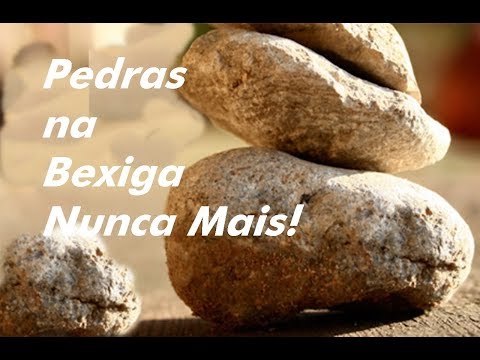 Vídeo: Usando Dieta Para Tratar Pedras Na Bexiga - Nutrition Nuggets Dog