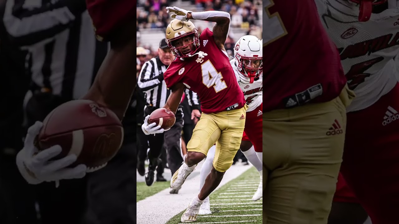 Will The Giants Take A Player The Cowboys Want? #Shorts #NFL #Giants