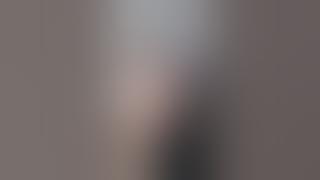 BIGO LIVE HOT PAMER KEINDAHAN
