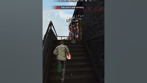 configuration para SAMSUNG A3,A5,A6,A7,J2,J5,J7,S5, S6,57,59,A10,A20,A30,A50,A70 //FREEFIRE #shorts