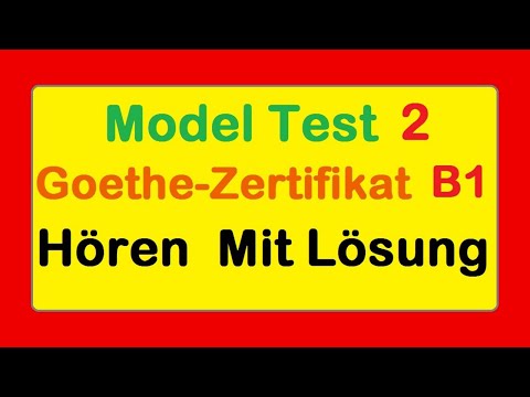 IT Sicherheit #14 - X.509-Zertifikate und Zertifizierungsstellen