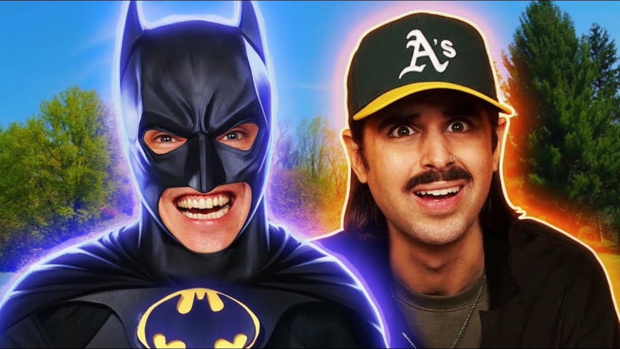 Hivemind Moments that are Out Of Pocket 