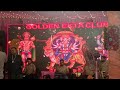🔴 rahmata De pandhar#live#jagran ( 3 )#singer #ramesh bawa 15/6/2024#ludhiana