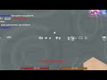 Introducing Chams (Future BGF mod menu function) in Blockman Go