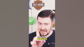 Features help A LOT in 13th Age  #d20 #rpg #13thage #ttrpg