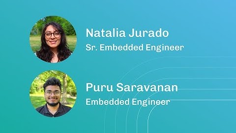 Simplify AI deployment with LEIP Deploy