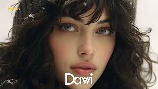 Davvi - The Best Mixes || Only You Calling You Fly Together