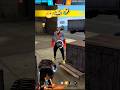 impossible 🗿🍷 free fire 😂funny shorts 👀🤣