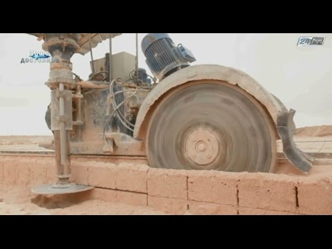 Video: Krymská Skořápka (22 Fotografií): Rozměry Skořápky Z Krymu, Charakteristika Kamene Z Lomu Saki
