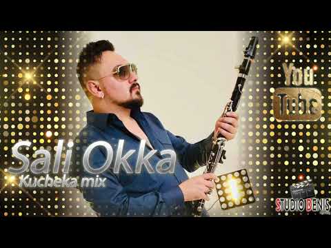 SALI OKKA ☆