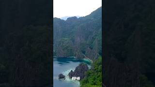 Beautiful plaves in the Philippines?? (Part 2) edit editing shorts