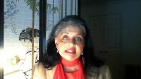 Multilevel Secure Database System