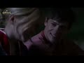Tirigum Film Super Man 2025 Filme Tirigum Film Super Man 2025 Filme