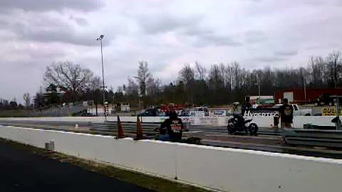 Tacklebox on Sinister