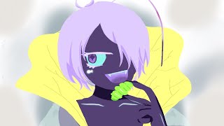 [UTAU Cover] MILGRAM / It’s Not My Fault [Maguro San] +ust