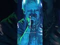 確かに煌めく明日じゃない 「LOTUS」 (Symphonic Ver.) from 『TOUR25 THE MORTAL CHAPTER 0』2025.08.04 市川市文化会館