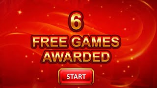 Red Wizard: Fire Blaze 🎰🎲 - Have you ever seen anything like that?! [ONLINE SLOTS BONUS] screenshot 3