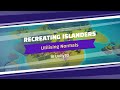 Recreating Islanders - Raycast Normal and SetActive in Unity - Part 2