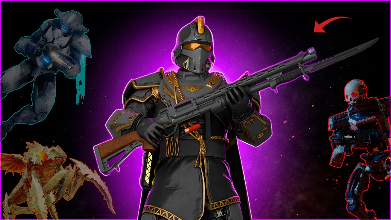 el-arma-que-casi-rompe-helldivers-2-debes-probarla-youtube