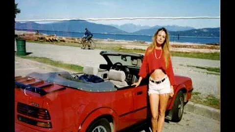 R.I.P lisa shelton