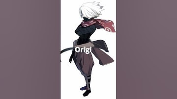 Original Vs Localization #Localization #voiceover