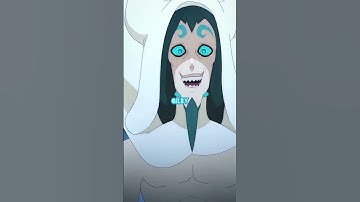 Wakfu villain’s | pure evil or broken | #wakfu#ogrest#wakfuseason4#edit