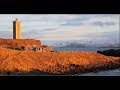 Исландия – Беларусь: как создавалась «Икра №1»