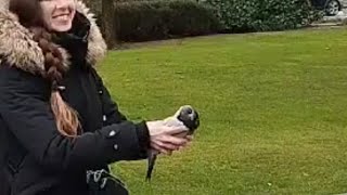 Revealing The Contest What Keeps Me Busy In 2023?