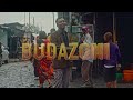 Budazoni-Mapenzi Upepo(Official music video)