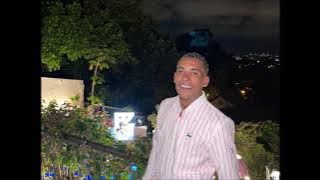 (FREE) MC Poze do Rodo x MC Cabelinho Type Beat 'PITBULL' (PROD. GhistRecords)