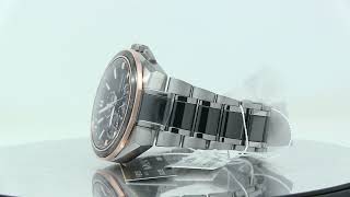 SEIKO[セイコー] ASTRON[アストロン]SBXC180 コアショップ専用モデル