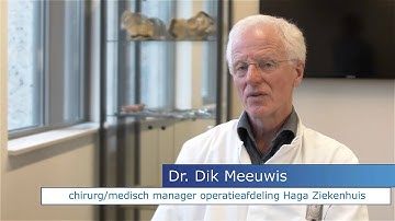 OKCN in Beeld FULLHD