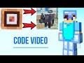 name your dog and pets in Bloxd.io (code)