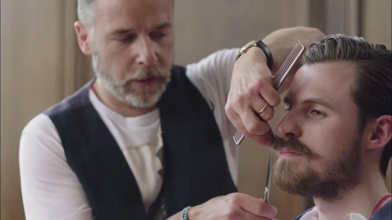 mr-natty-how-to-trim-your-beard-youtube