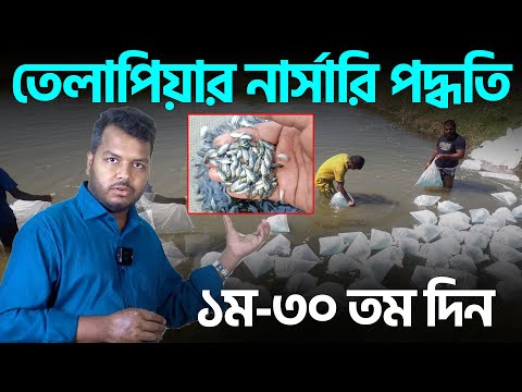 Paizuri video Qizning erkak bilan birinchi jinsiy aloqasi