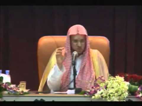 هل يصل أحد مرتبة الصديقين الشيخ عبدالمحسن القاسم