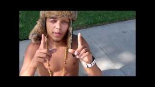 Kushpackyb I Pull Up