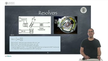Odometry System of Mobile Robots | Mobile Robotics