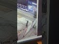 APD issuing BOLO for man firing gun on street at white truck