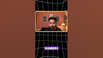How to Automate SEO with AI