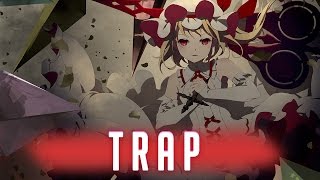 Take/Five - Hell