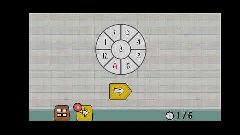 Logic Master 1 🔥🔥 Level #248 Solution 👆👆Watch Now 🤩🤩 👍👍