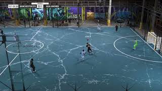 EA SPORTS FC 24_20240413224513