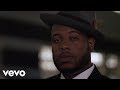 S-8ighty - Halfway (Remix) ft. Lil Wayne Mp3