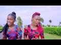 The twins  ritwa ngaiofficial music